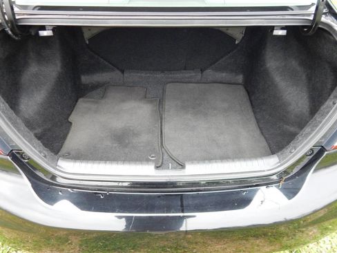 Used 2015 Honda Civic EX-L image 14