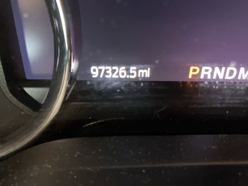 Used 2021 Ford Expedition Max Platinum image 39