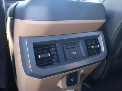 New 2026 Ford F250 Lariat w/ Lariat Ultimate Package image 12