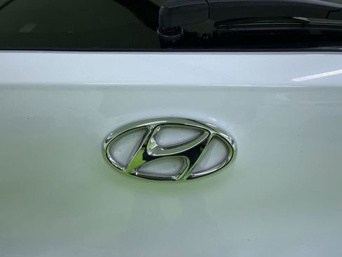 Used 2019 Hyundai Tucson SE image 13