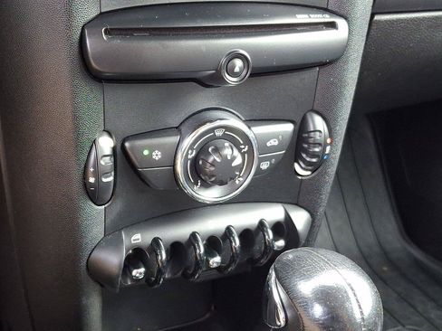 Used 2012 MINI Cooper Hardtop FWD image 15