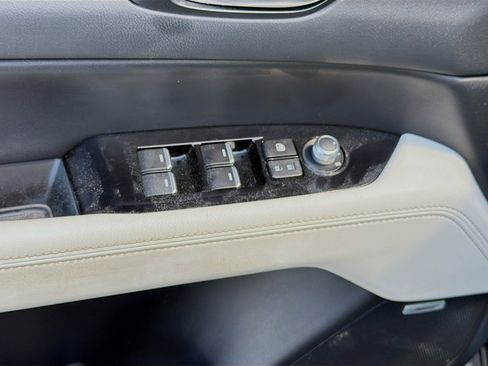 Used 2019 MAZDA CX-5 Grand Touring image 23