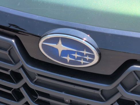 Certified 2026 Subaru Outback Touring AWD/4WD image 12