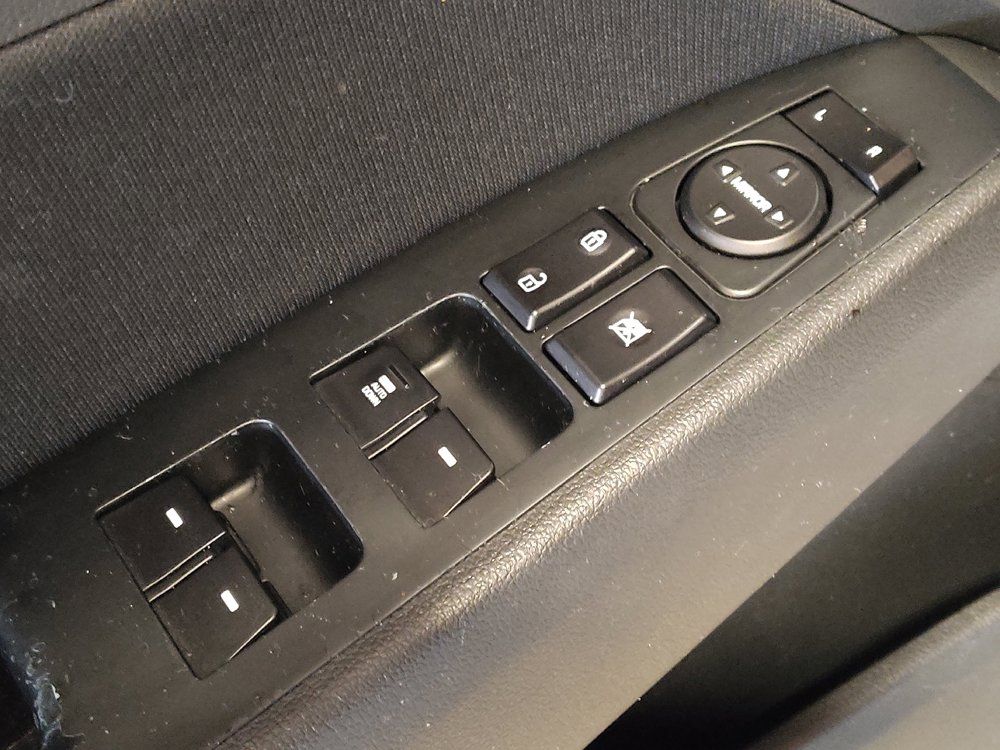 Used 2018 Hyundai Elantra SEL FWD image 27