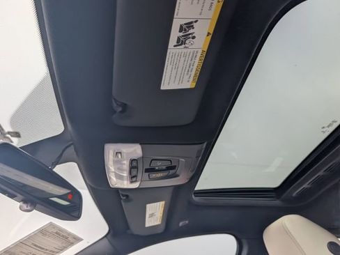 Used 2018 BMW 430i Gran Coupe xDrive w/ Premium Package image 14