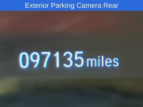 Used 2019 Honda CR-V EX image 13