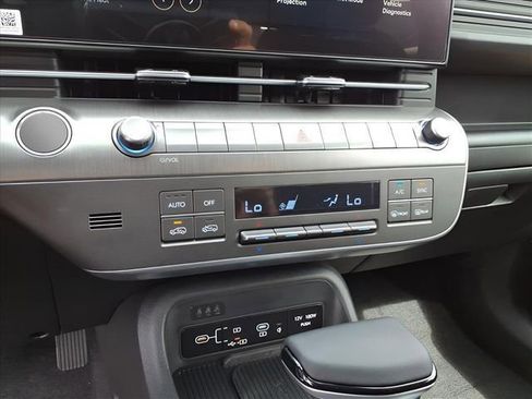 New 2026 Hyundai Kona SEL Sport AWD/4WD image 21