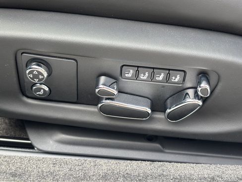 New 2025 Bentley Continental GT Speed image 40