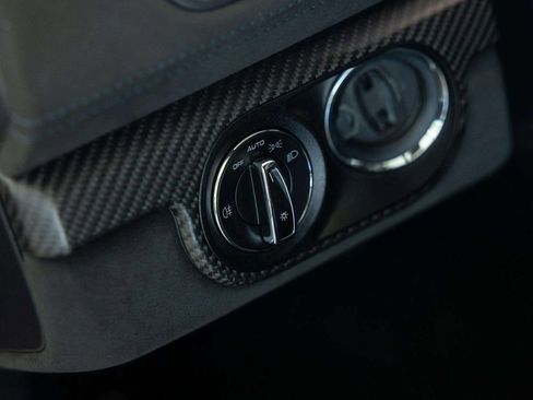 Used 2024 Porsche 718 Cayman GT4 RS w/ Weissach Package image 14