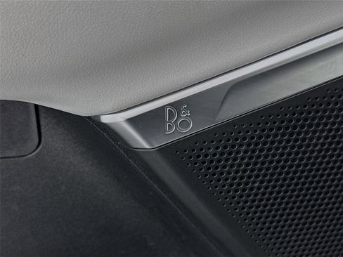 Used 2025 Ford Expedition Max Platinum w/ Driver's Package image 34