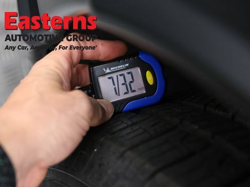 Used 2024 Honda CR-V Sport-L image 27