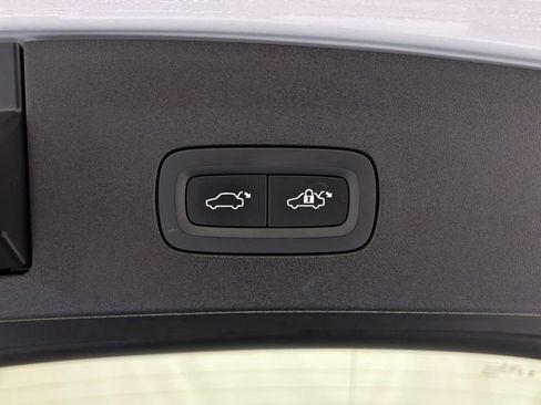 Used 2024 Polestar Polestar 2 RWD image 5