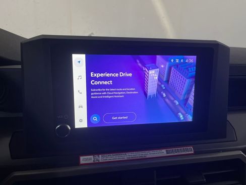 New 2026 Toyota Tacoma SR5 image 69