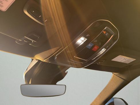 New 2026 Dodge Charger R/T Scat Pack image 28