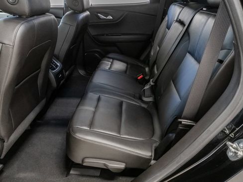 Used 2019 Chevrolet Blazer LT FWD image 26
