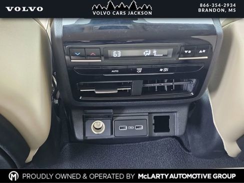 Used 2022 Acura MDX FWD w/ Technology Package image 18