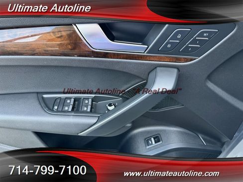 Used 2018 Audi Q5 2.0T Premium Plus image 28