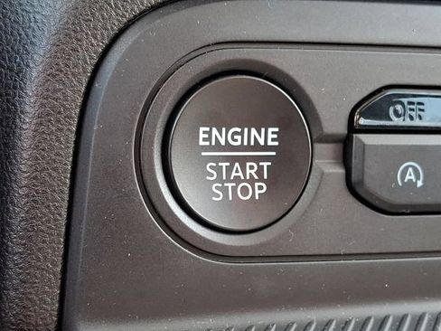Used 2025 Ford Bronco Sport Big Bend AWD/4WD image 24