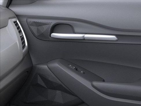 New 2026 Kia Seltos LX image 25
