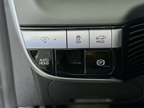 Used 2024 Hyundai Ioniq 5 SEL RWD image 17