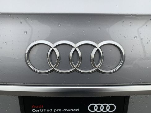 Certified 2023 Audi Q5 2.0T Premium Plus w/ Premium Plus Package image 21