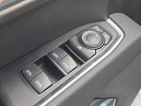New 2026 GMC Sierra 1500 SLE AWD/4WD image 23