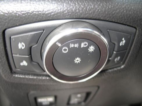 Used 2018 Ford F150 XLT w/ Equipment Group 302A Luxury image 44