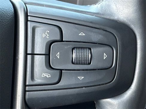 Used 2024 GMC Yukon Denali Ultimate image 32