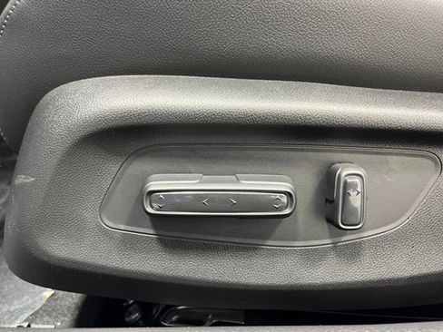 Used 2025 Honda Civic Sport Touring image 14