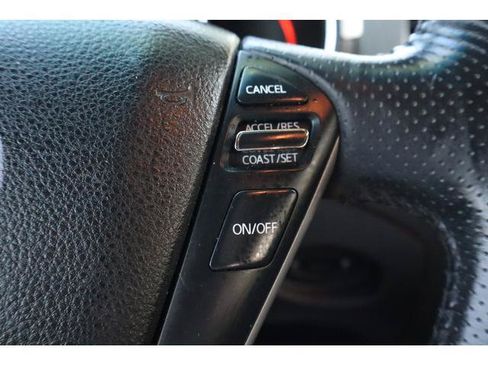 Used 2010 Nissan Murano LE w/ Navigation Pkg AWD/4WD image 16