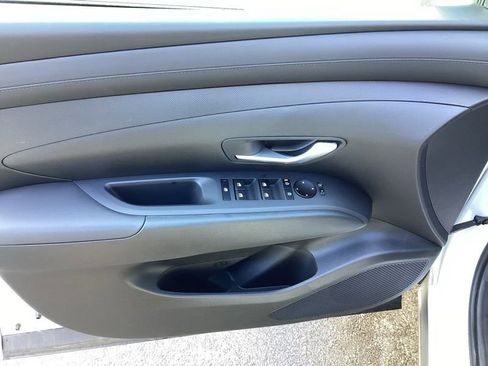 New 2026 Hyundai Santa Cruz SE AWD/4WD image 21