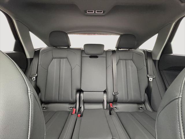 New 2026 Audi Q5 Premium Plus AWD/4WD image 20