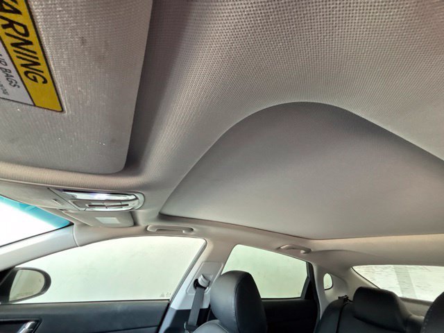 Used 2019 Kia Optima S w/ S Panoramic Sunroof Package FWD image 16