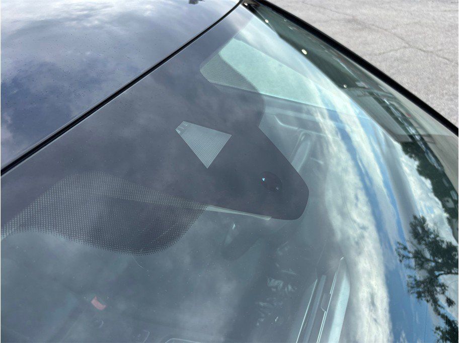 Used 2021 Volkswagen Arteon SE FWD image 12