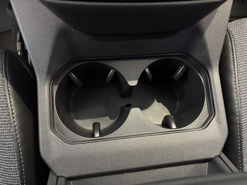 New 2026 Toyota bZ image 15