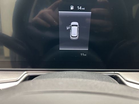New 2026 Kia Sorento S AWD/4WD image 15