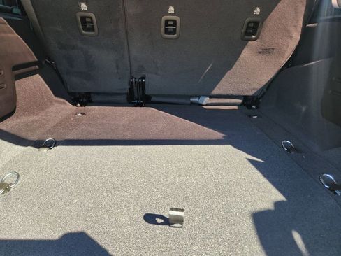 New 2026 Jeep Wrangler Unlimited Rubicon image 22