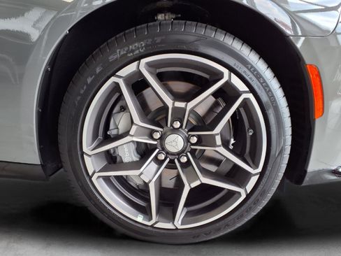 New 2026 Dodge Charger Scat Pack image 7