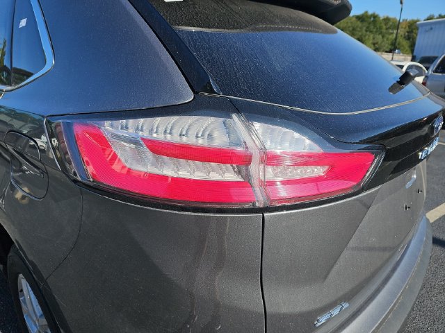 Used 2024 Ford Edge SEL w/ Convenience Package AWD/4WD image 34