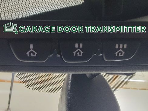 Used 2017 Subaru Legacy 2.5i Limited image 28