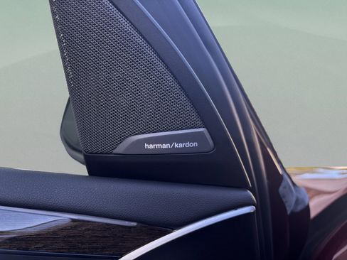 Used 2023 BMW X3 sDrive30i w/ Premium Package image 28