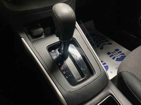 Used 2019 Nissan Sentra S image 20