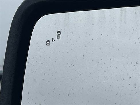 New 2025 Ford F150 Lightning XLT image 10