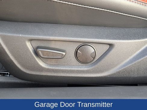 Used 2025 Ford Mustang GT Premium image 18