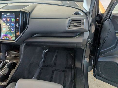 Certified 2024 Subaru Ascent Onyx Edition AWD/4WD image 27