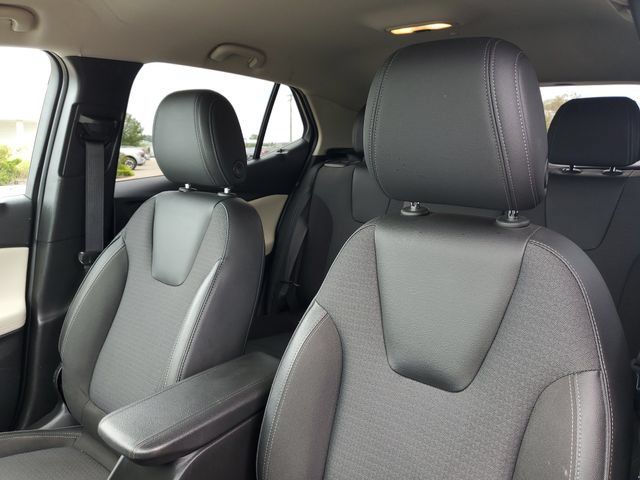 Used 2020 Buick Encore GX Preferred w/ Cold Weather Comfort Package FWD image 10
