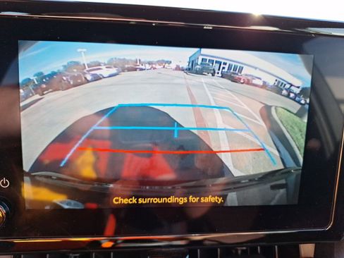 Used 2023 Toyota Corolla SE image 26