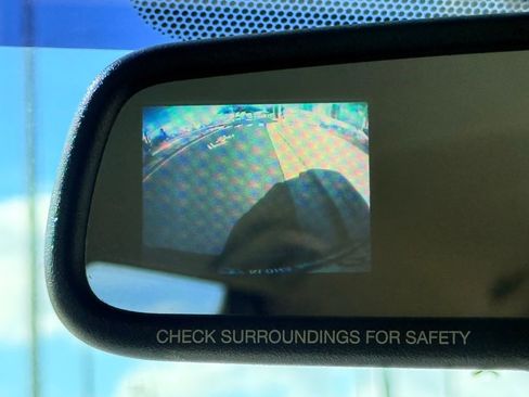 Used 2011 Toyota 4Runner SR5 image 18