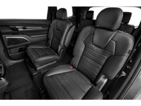 Used 2023 Kia Telluride SX Prestige image 16