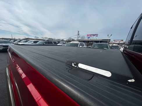 Used 2016 Ford F250 King Ranch image 15